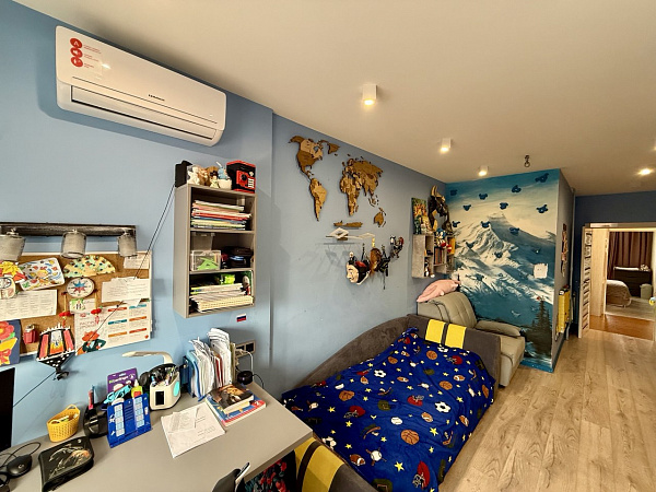 ул. Госпитальная, д. 8