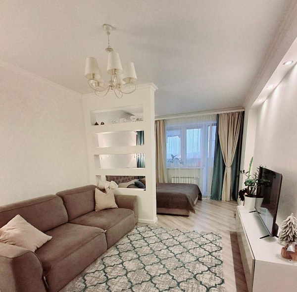 Старое Дмитровское шоссе, д. 11