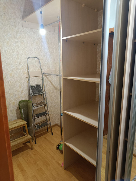 ул. Совхозная, д. 10