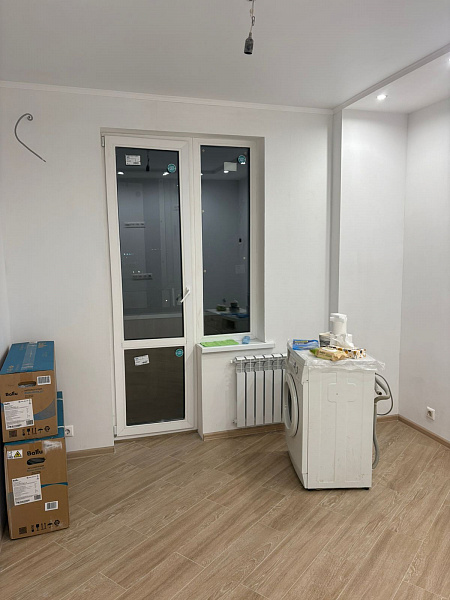 ул. Парковая, д. 54