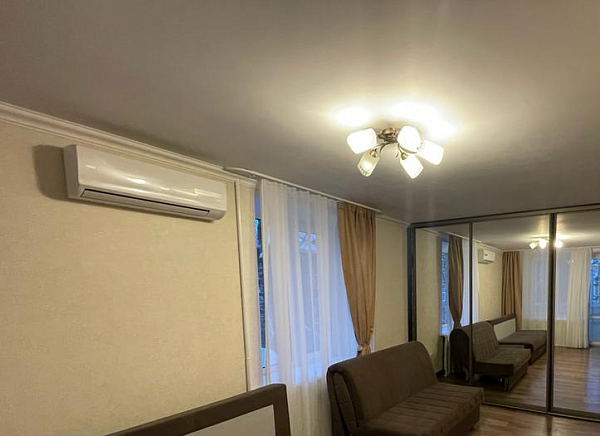 Лихачевское шоссе, д. 11