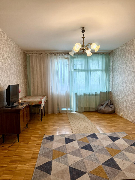 ул. Парковая, д. 36 ул. Парковая, д. 36