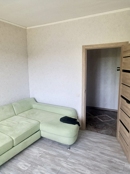 Химки, мкр-н Сходня, ул. Микояна, д.23к1 Химки, мкр-н Сходня, ул. Микояна, д.23к1