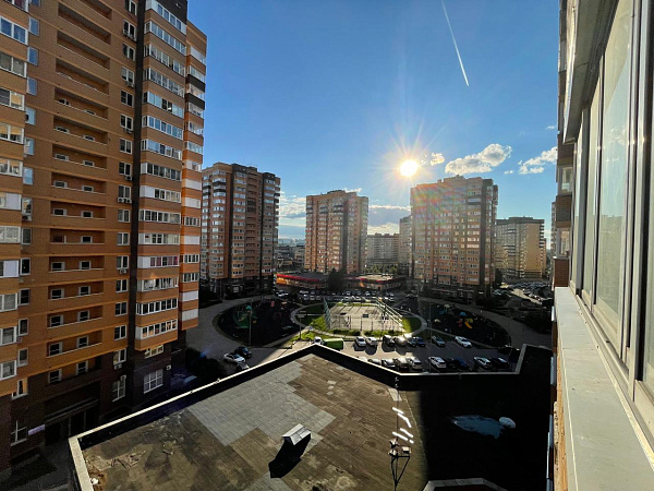 ул. Московская, д. 58, корп. 1 ул. Московская, д. 58, корп. 1