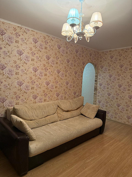 Лихачевское шоссе, д. 13, корп. 1 Лихачевское шоссе, д. 13, корп. 1