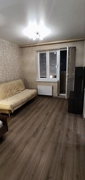 ул. Набережная, д. 23, корп. 1 ул. Набережная, д. 23, корп. 1