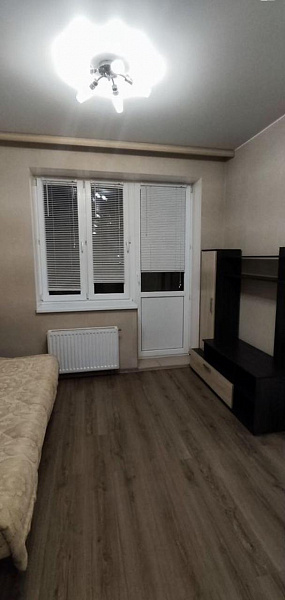 ул. Набережная, д. 23, корп. 1