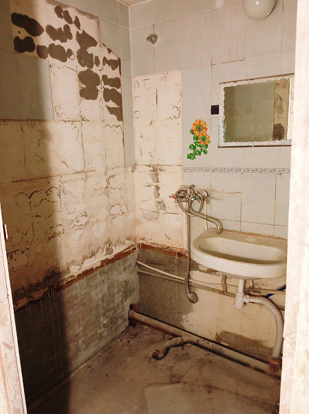пр-кт Пацаева, д. 5