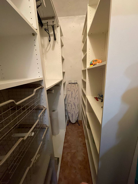 ул. Первомайская, д. 9/4