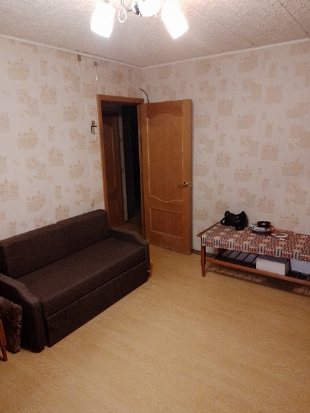 Москва, Дмитровское шоссе, д. 105, корп. 2