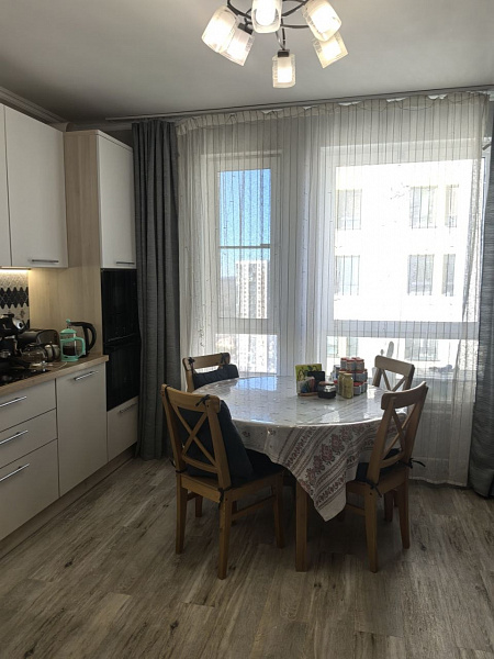 ул. Совхозная, д. 15