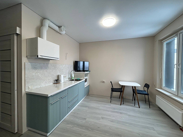 Одинцово, ул. Маршала Бирюзова, д. 7, корп. 3