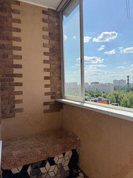 пр-кт Пацаева, д. 7, корп. 8