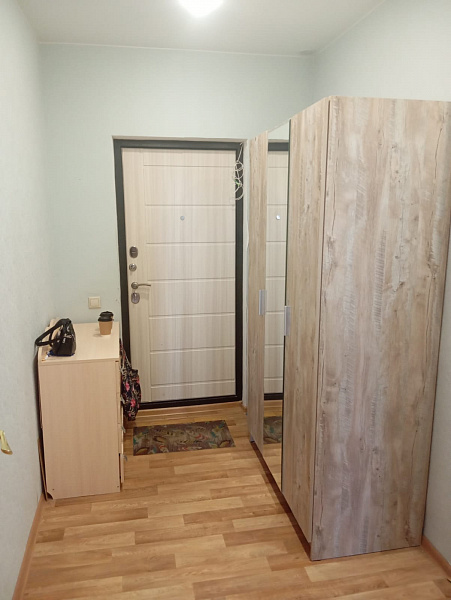 Звенигород, мкр-н Супонево, д. 15