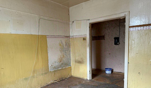 ул. Нагорная, д. 9а