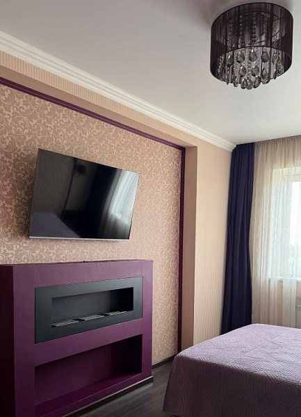 Старое Дмитровское шоссе, д. 15