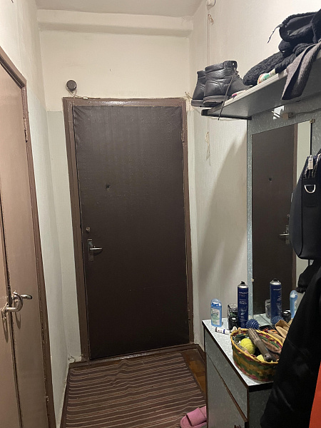 ул. Железнякова, д. 2а