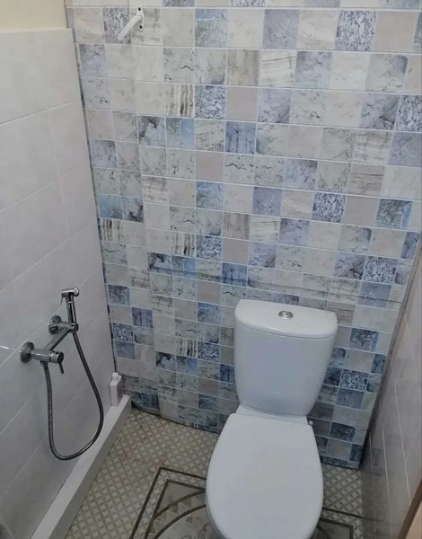 Лихачевский пр-кт, д. 70, корп. 3