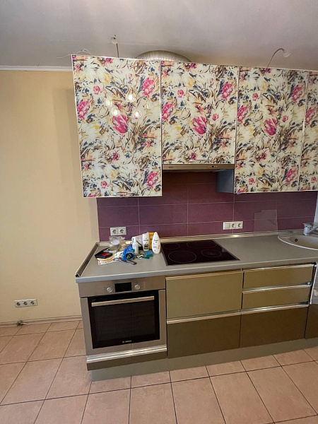 Лихачевское шоссе, д. 1, корп. В