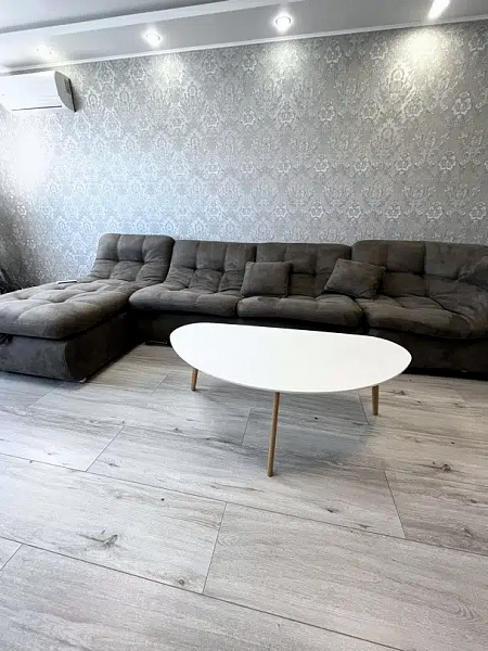 Новый бульвар, д. 9