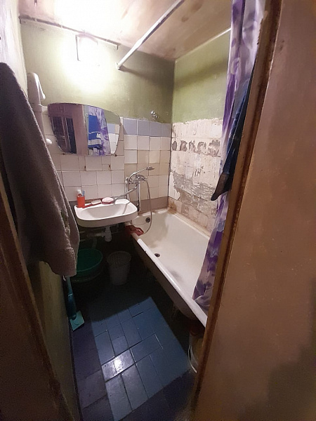 2/3 доли, Москва, Бескудниковский бульвар, д. 57, корп. 3 2/3 доли, Москва, Бескудниковский бульвар, д. 57, корп. 3