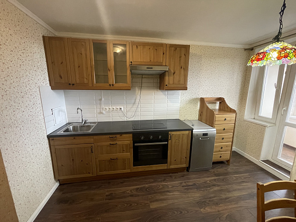 пр-кт Ракетостроителей, д. 7, корп. 1