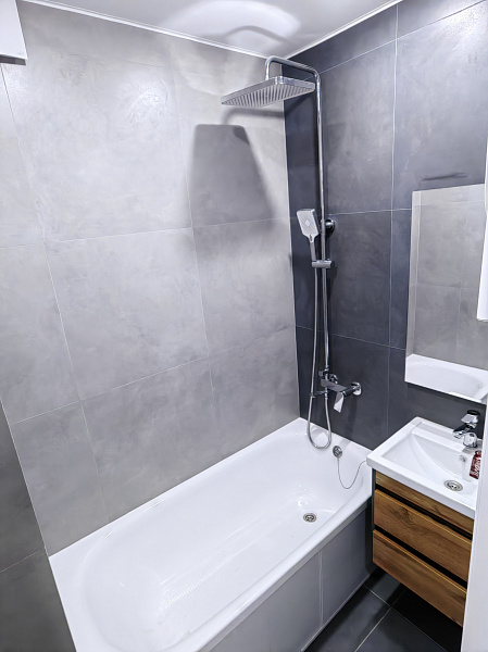 ул. Спортивная, д. 5