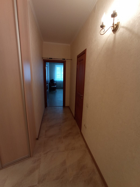 Старое Дмитровское шоссе, д. 13, корп. 2 Старое Дмитровское шоссе, д. 13, корп. 2