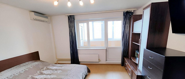 Лихачевское шоссе, д. 6, корп. 4