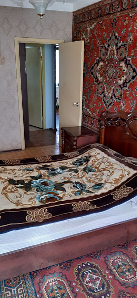 ул. Железнякова, д. 2а