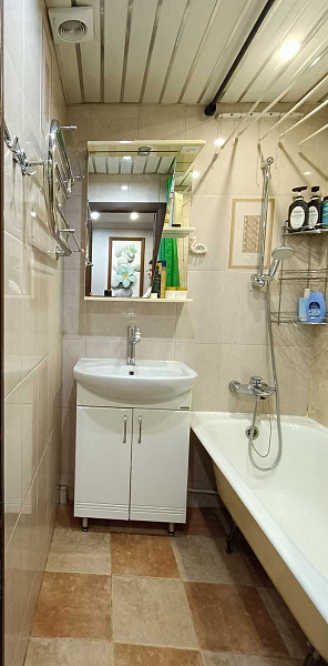 ул. Зелёная, д. 15