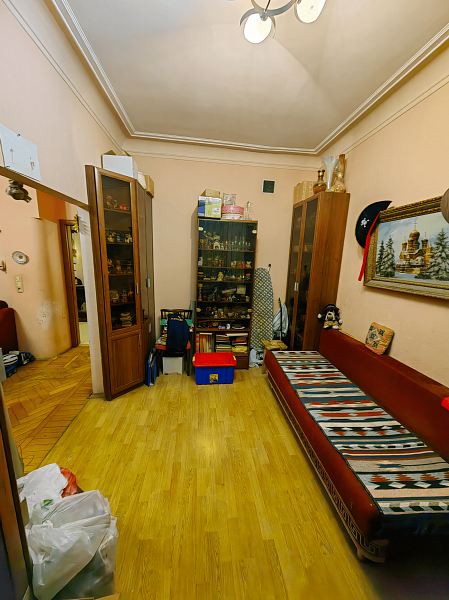 ул. Советская, д. 5