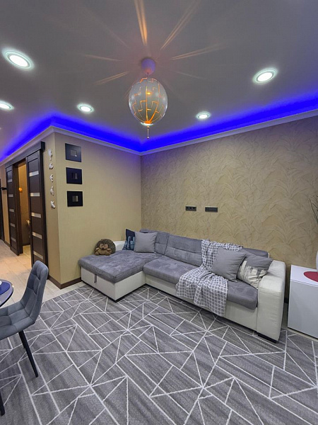 Старое Дмитровское шоссе, д. 11