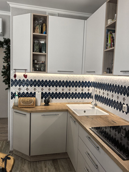 ул. Совхозная, д. 15