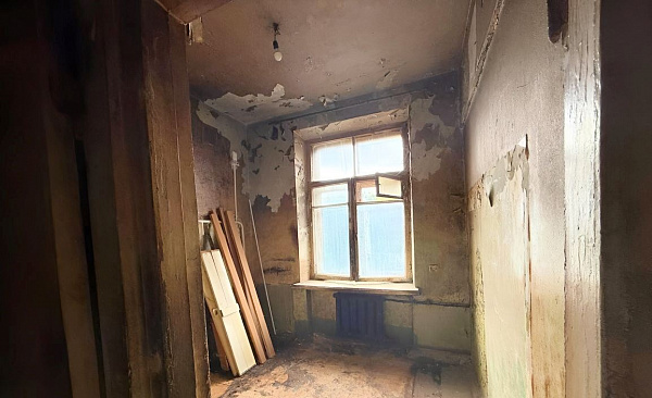 ул. Нагорная, д. 9а