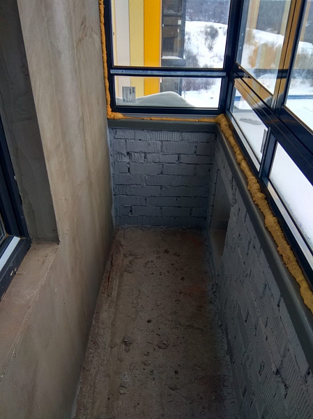 ул. Парковая, д. 54 ул. Парковая, д. 54