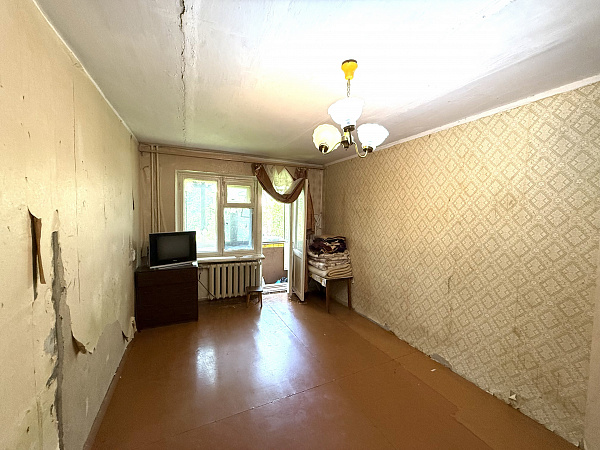 ул. Якорная, д. 3 ул. Якорная, д. 3
