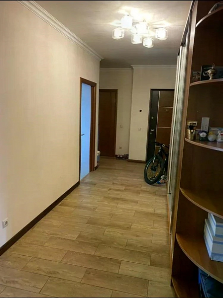 ул. Набережная, д. 29