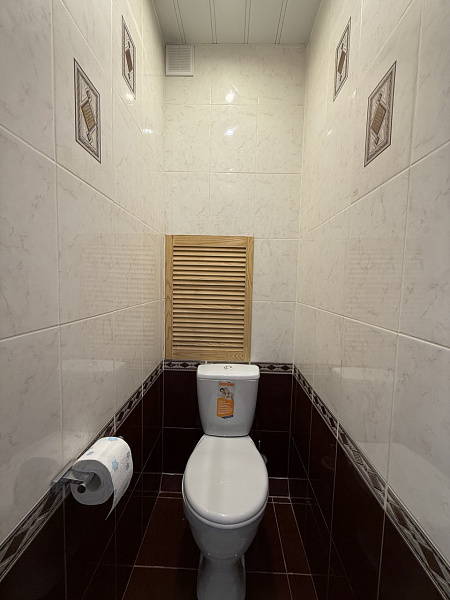 Лихачевский пр-кт, д. 68, корп. 5