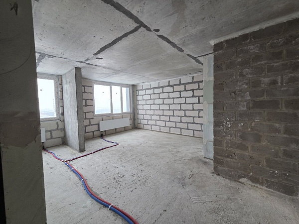 ул. Парковая, д. 44