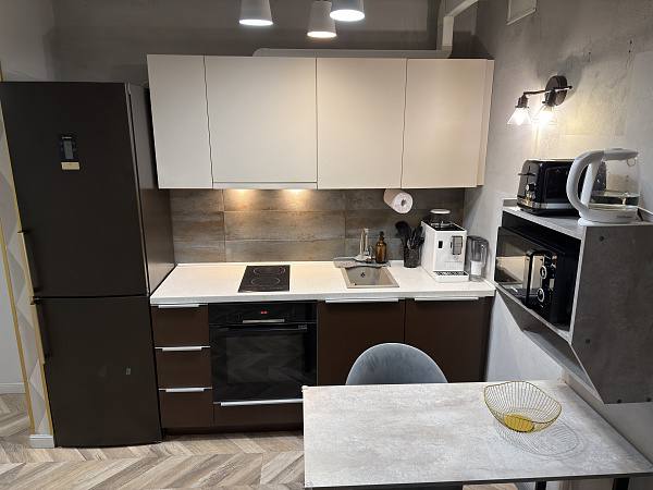 Старое Дмитровское шоссе, д. 11