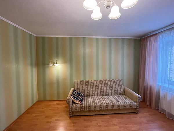 Лихачевское шоссе, д. 1, корп. В