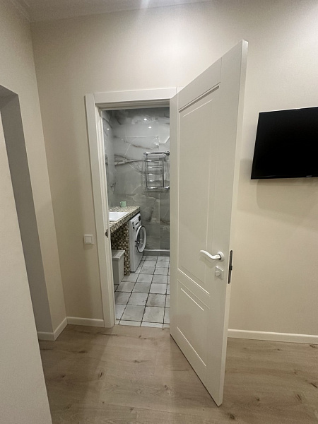 ул. Парковая, д. 52