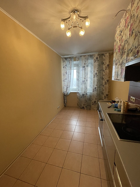 Лихачевское шоссе, д. 1, корп. В