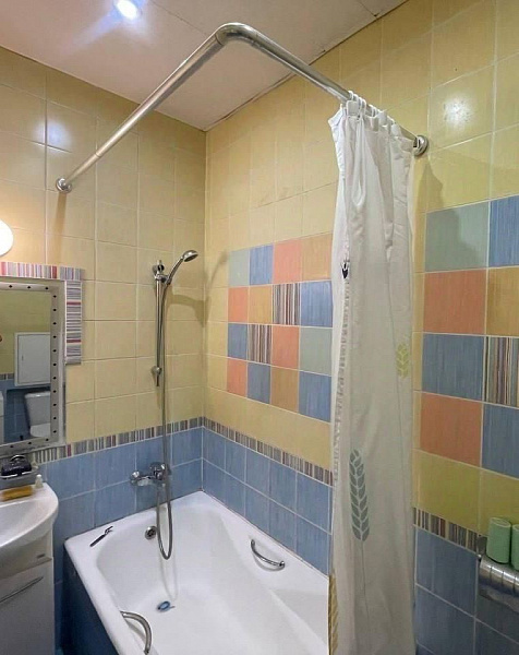 ул. Совхозная, д. 7