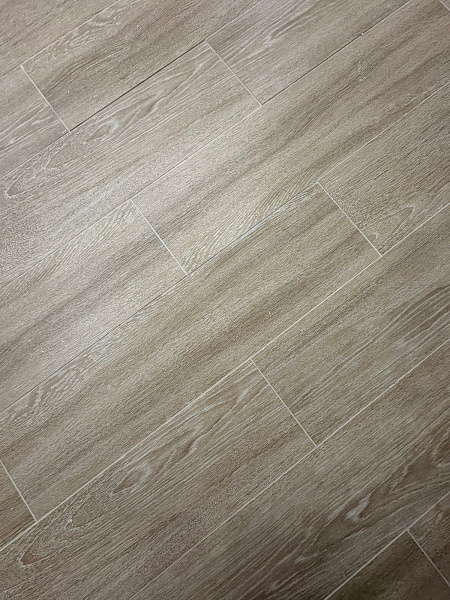 ул. Парковая, д. 54