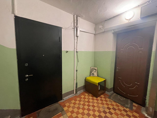 ул. Первомайская, д. 38 ул. Первомайская, д. 38