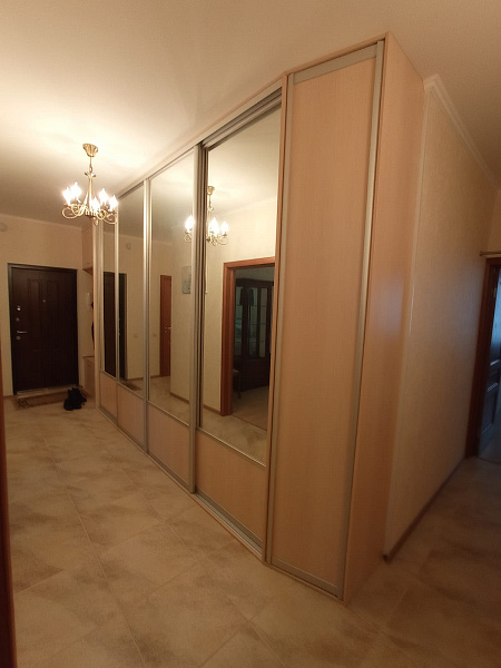 Старое Дмитровское шоссе, д. 13, корп. 2 Старое Дмитровское шоссе, д. 13, корп. 2
