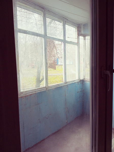пр-кт Пацаева, д. 5