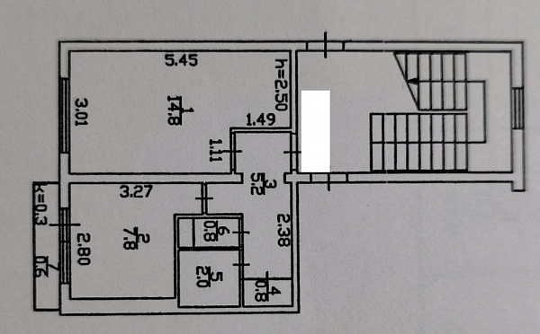 ул. Восточная, д. 34